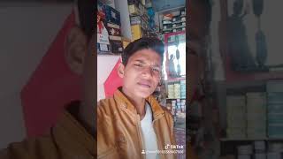 Tumhare Liye Hai Baharon Ke Mausam