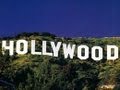 Los Angeles top 10 des choses incontournables à faire, voir et visiter