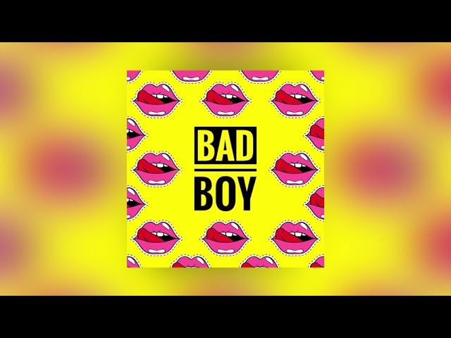 Watch Marky B x flocon - Bad Boy (Audio) on YouTube Watch Marky B x flocon - Bad Boy (Audio) on YouTube
