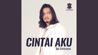 Cintai Aku