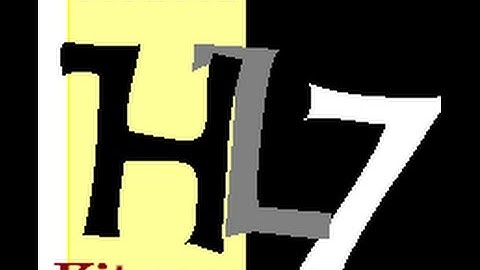 Install Mirth on Windows - Plus FREE HL7 Classes