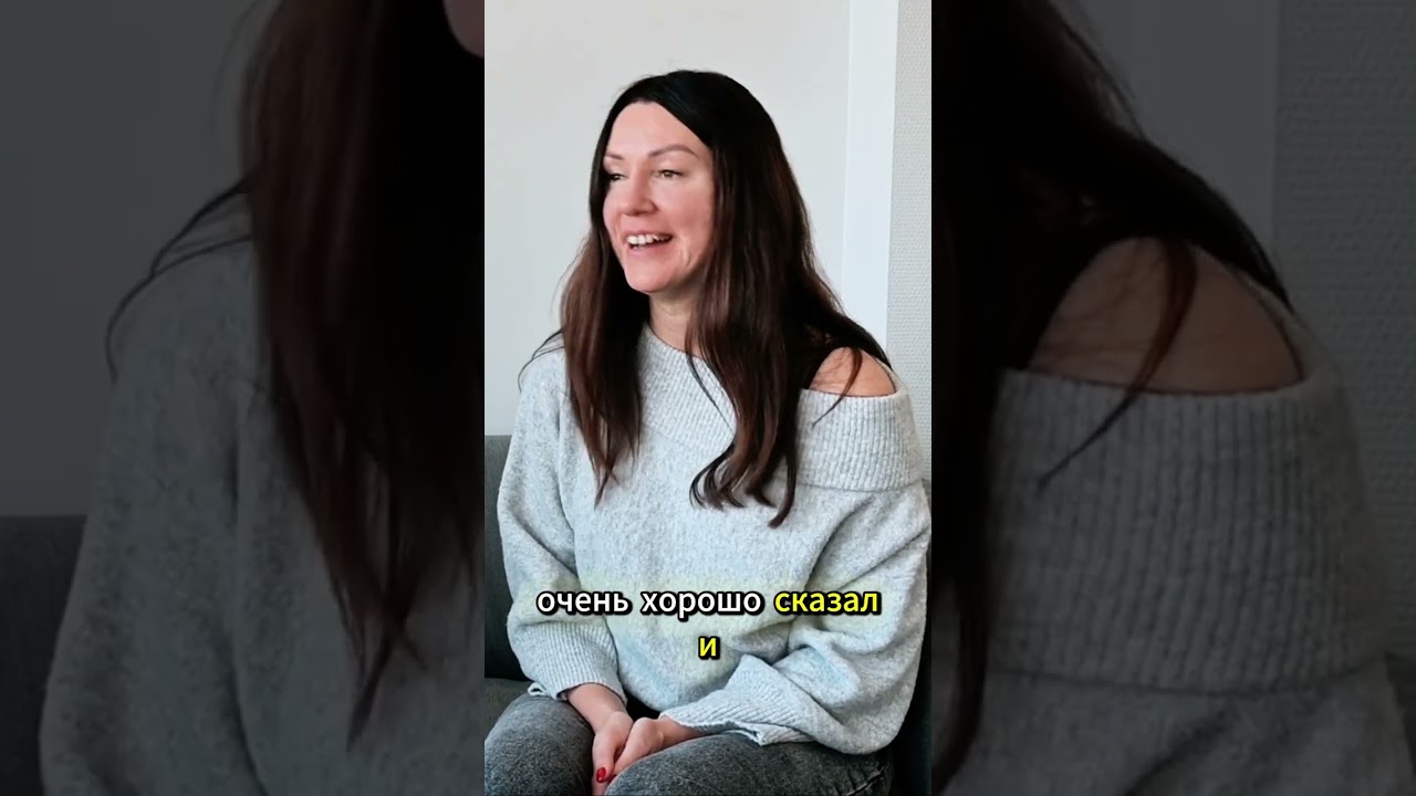 Вы пользуетесь тахографом?