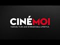 Cinemoi  classic to modern movies tv series fashion weeks and lifestyle channel