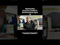 Full vid on channel #realestate #trending #shorts #entrepreneur #life #2025 #agent #buy #sell
