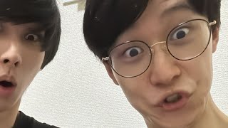ポケモン日本チャンピオン2人が皆様の質問になんでも答えます【ビエラ,キヌガワ,みずみ】