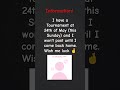 Wish me luck y'all!! #emojicat #tournament