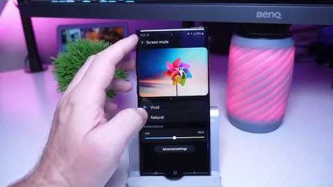 NOTE 10 PLUS TIPS AND TRICKS COMPLETE SETUP