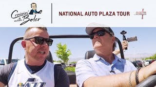 Southtowne Auto Mall | Cruisin' With Boler Episode 19