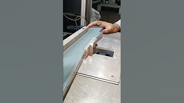 Folding honeycomb blinds, folding steel mesh, precise drilling #Qiangning Doors and Windows