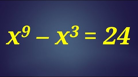 Mathematics Olympiad Preparation for BMO AMC AIME AIMO SMO UKMT mathematical math maths 2022 2023