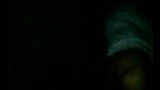 Jojo Jlui Pete Son Aspirateur