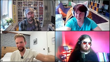 Maximising Accessibility for Micro-Indies
