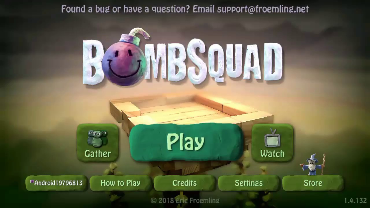 download bombsquad pc download bombsquad pc