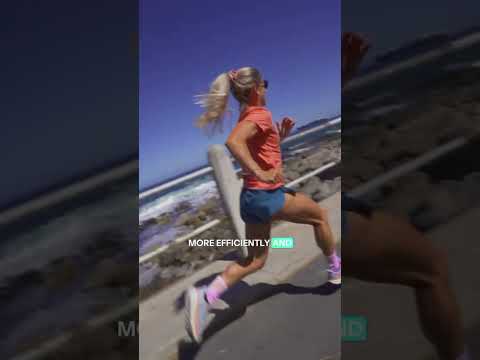 STRIDES 🏃‍♀️ Add