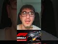 Resumen de la Clasificación al Sprint (Sprint Shotout/ Sprint Qualy) del GP de Canadá