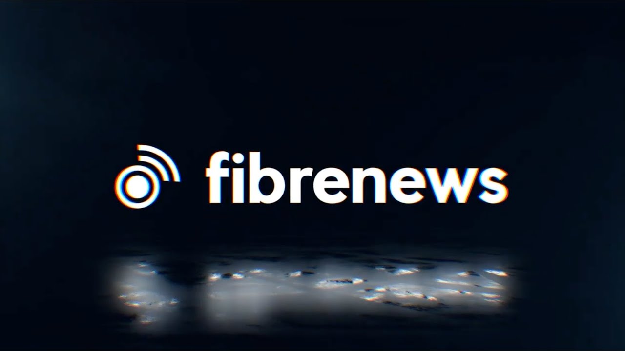 How VoIP Unlimited is Transforming Reseller Networks with gotalk.ai | Podcast Highlights