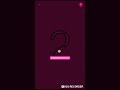 Pink Level 2 Hints Solution Bart Bonte Pink Level 2 Hints Solution Bart Bonte