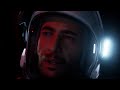 Aphelion  Xbox Game Pass Day One Game   1080p  Live Stream  Part  5