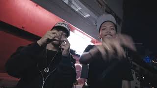 Tuff & Seal - Uncle Drew Official Music Video Prod By. 808 Cash