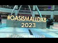 Oasis Mall Dubai الواحة مول دبي Dubailife Dubai Oasis Mall Dubai الواحة مول دبي Dubailife Dubai