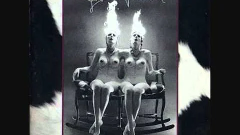 Jane's Addiction - Idiots Rule