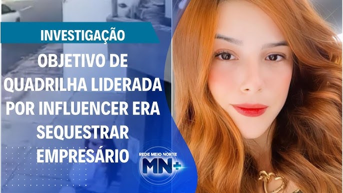 Influencer que riu de cão sufocando diz que as pessoas entenderam 'de forma  errada' - 180graus - O Maior Portal do Piauí