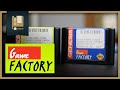 Game Factory: Blockbuster & Sega's On-Demand Game Rentals  | Gaming Historian