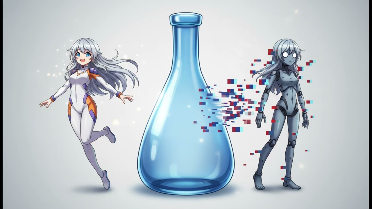 OpenHuman - La App Store Digital