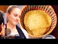 ¿Cuántas tortillas prepararán en 20 minutos? | MasterChef México