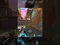 Veto Ult + Pure Aim = ACE 💀