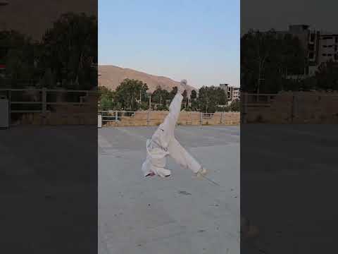 دخترا قوی ایران زمین ایران دختر مادر استقلال پرسپولیس دخترایرانی دختر خوشگل دخترونه