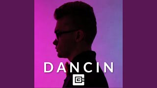 Dancin’ chords