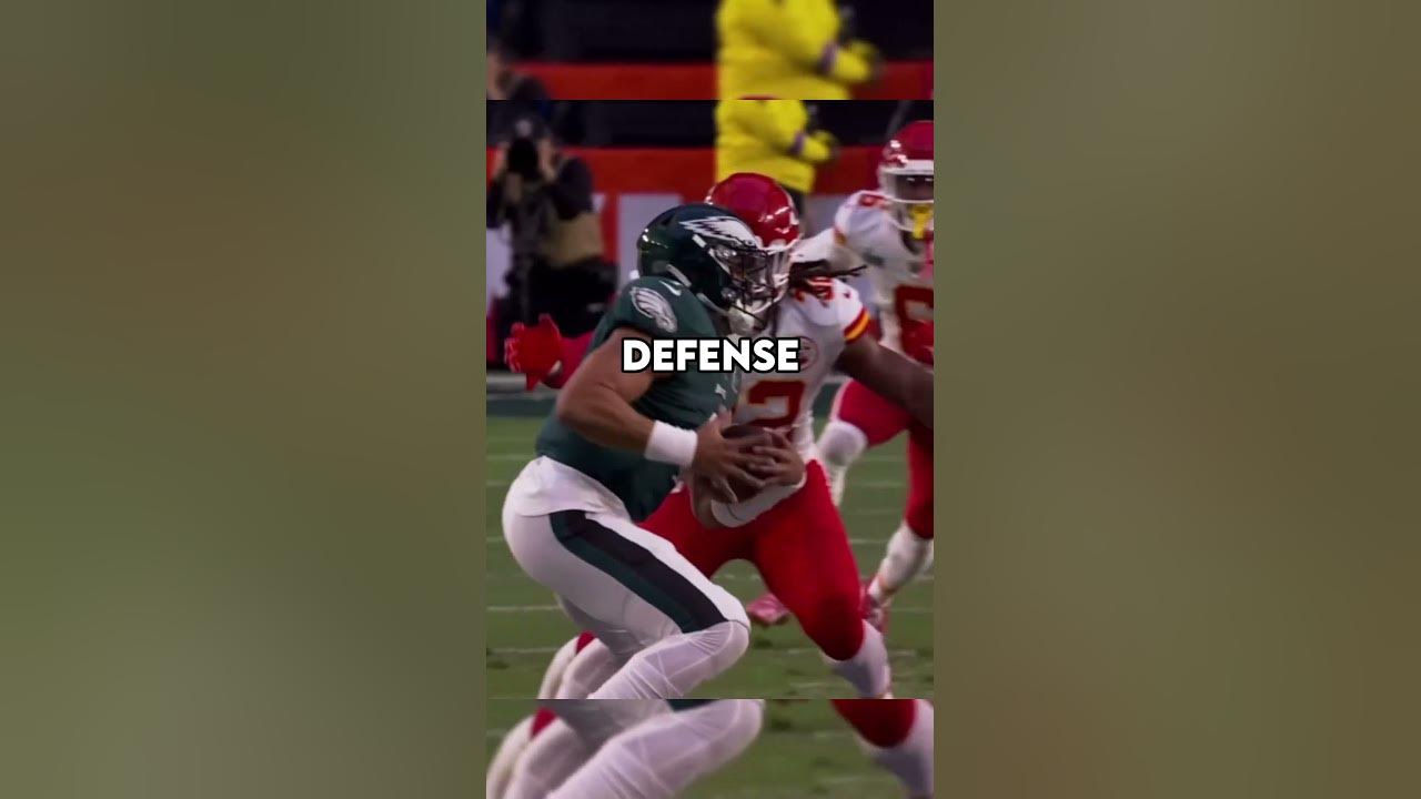 10 Days 10 NFL Gmaesshorts nfl YouTube