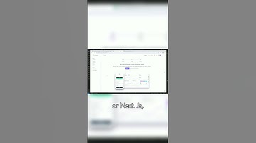 Setting up Stripe Webhook on Localhost using Ultrahook