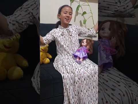 أروي لكم عن قصة للمصطفى ﷺ بصوت عذب واداء رائع