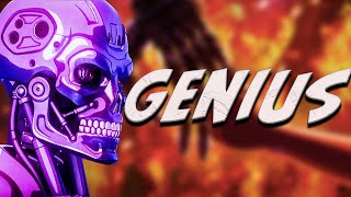 How Terminator Zero CHANGED The Lore