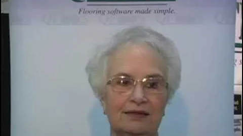 QFloors Testimonials - Margaret