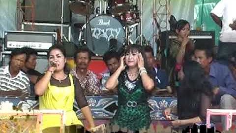 BAYU BAYU seni sunda jaipong DUTA BASWARA Entertainment