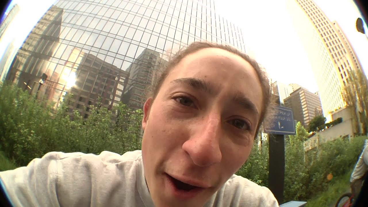 BAYGAME - What you want