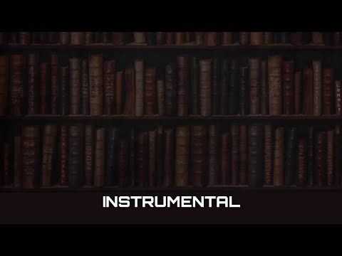 Teddy Swims - Lose Control (The Village Sessions)