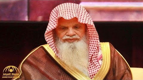 اروع التلاوات - سورة الحاقة - علي الحذيفي