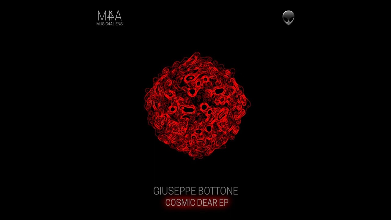Giuseppe Bottone - Metaform auf YouTube ansehen Giuseppe Bottone - Metaform auf YouTube ansehen
