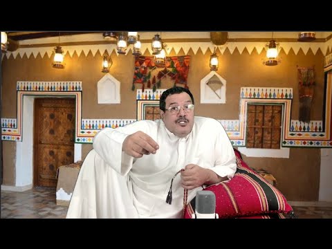 قصة طفل الاسماعيلية