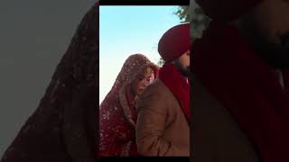 border film ka new song 🇮🇳👌