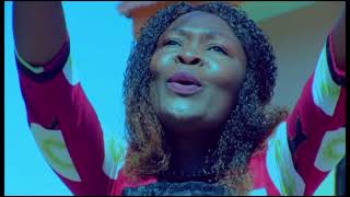 EAGT NAZARETH CHOIR- KAHAMA