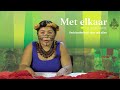 WET COLLECTIEVE RECHTEN - Deel 5 TRIO