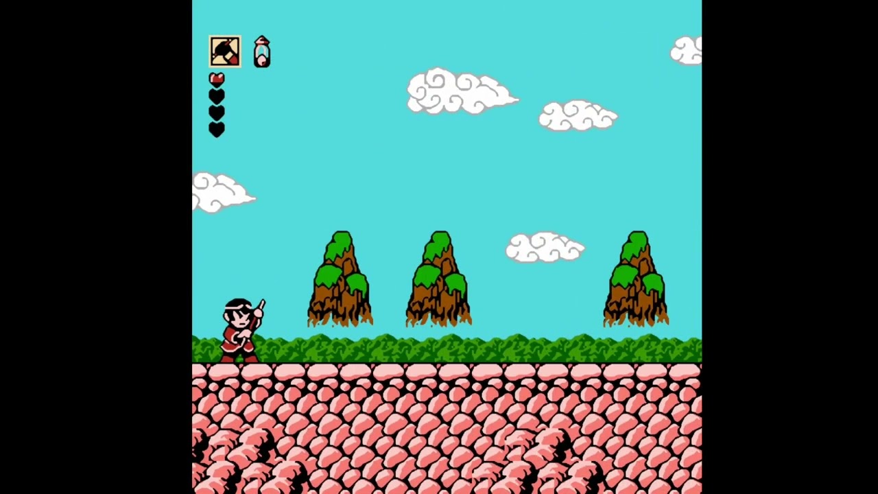 FREE HARD FLUTE JAPAN TRAP BEAT | 150 BPM C# MAJOR