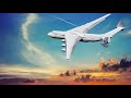 From Dream to Memory: The Epic Tale of the Antonov An-225