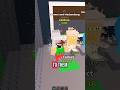 Getting All My SECRETS SCAMMED In Steal A Brainrot Roblox Robloxedit Robloxgames Stealabrainrot Getting All My SECRETS SCAMMED In Steal A Brainrot Roblox Robloxedit Robloxgames Stealabrainrot