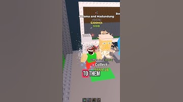 Getting all my SECRETS SCAMMED in Steal A Brainrot #roblox #robloxedit #robloxgames #stealabrainrot